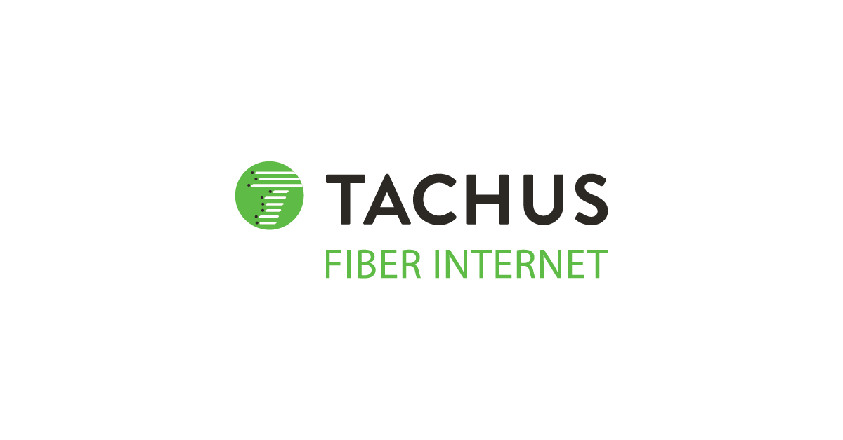 Tachus Fiber Internet Announces Expansion to Humble, Huffman, and ...